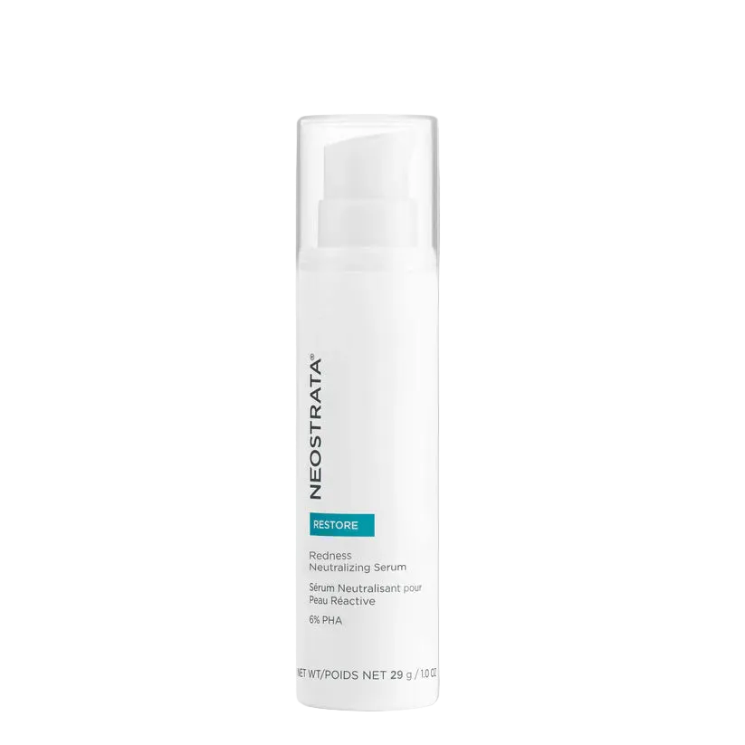 Redness Neutralizing Serum (29 g) | Neostrata - Sérum calmante para vermelhidão