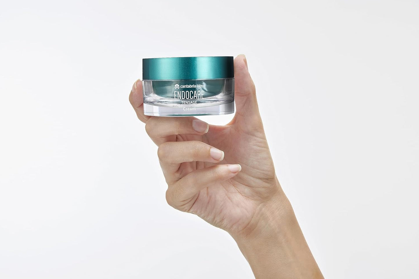 Endocare Tensor Creme Regenerador Reafirmante (50 ml) | Cantabria Labs