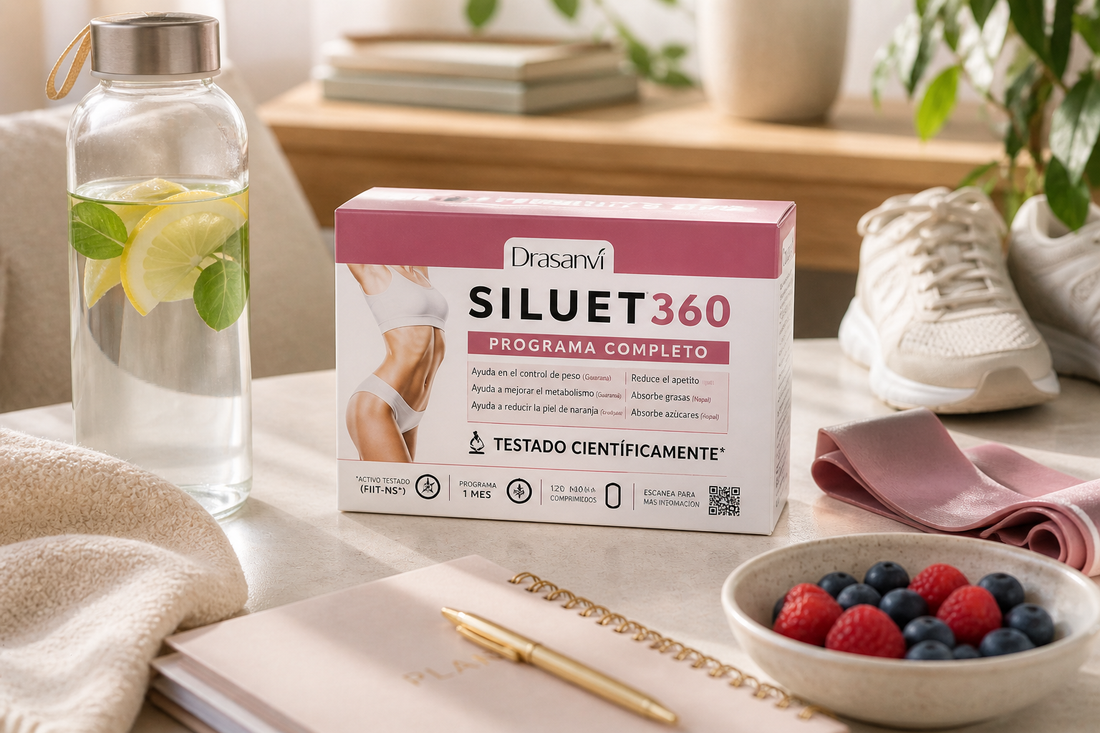 Preparar o corpo para o verão: porque a consistência importa mais do que a pressa?