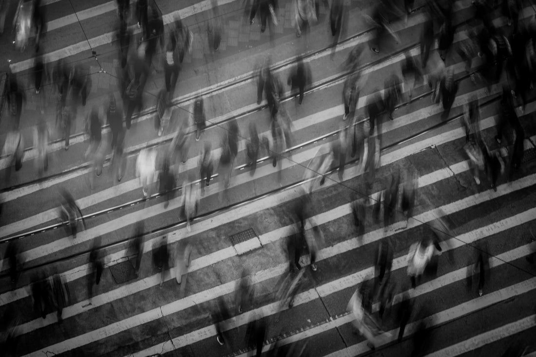 Quais os melhores suplementos para o stress? (e como escolher o ideal para ti)
