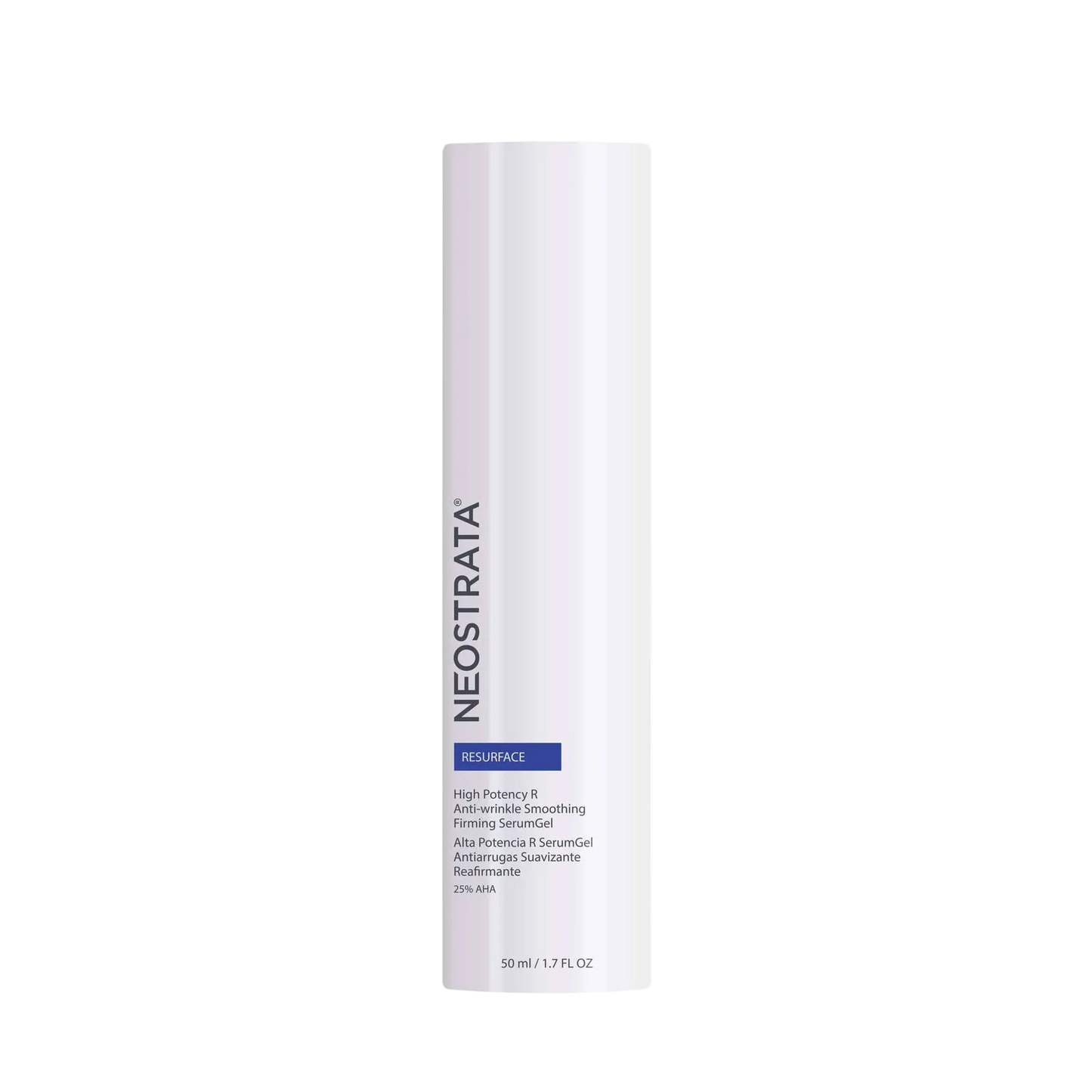 Neostrata Resurface High Potency Serum Gel (50 ml) | Neostrata