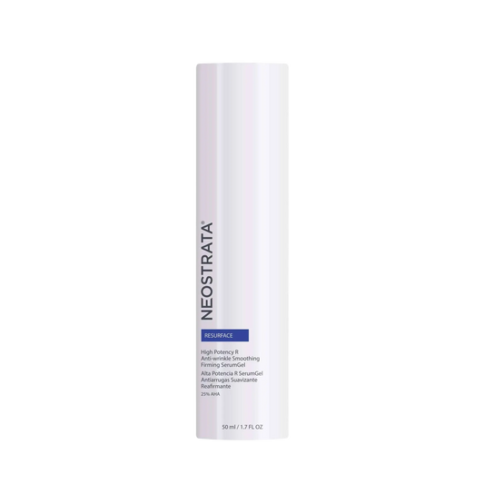 Neostrata Resurface High Potency Serum Gel (50 ml) | Neostrata