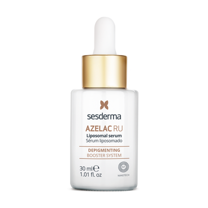 AZELAC RU Liposomal Serum (30 ml) | Sesderma - Sérum despigmentante para manchas