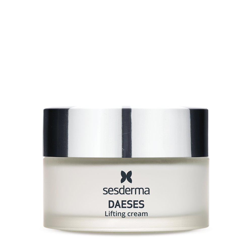 DAESES Creme Lifting (50 ml) | Sesderma - Firmeza e efeito lifting