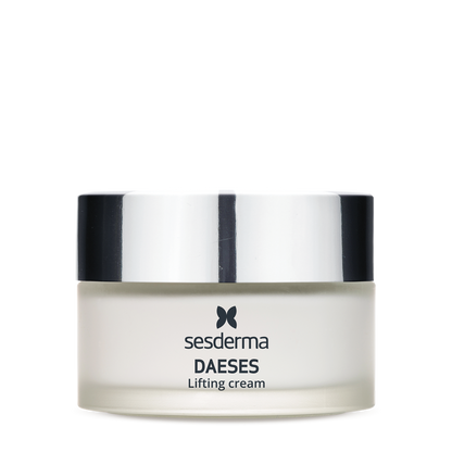 DAESES Creme Lifting (50 ml) | Sesderma - Firmeza e efeito lifting