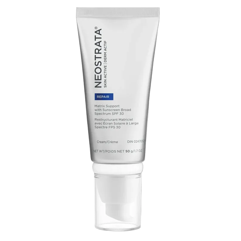 Matrix Support (50 g) | Neostrata - Creme anti-rugas com SPF 30