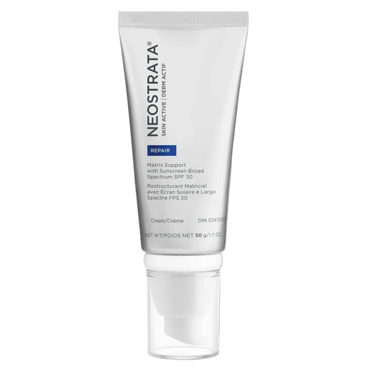 Matrix Support (50 g) | Neostrata - Creme anti-rugas com SPF 30
