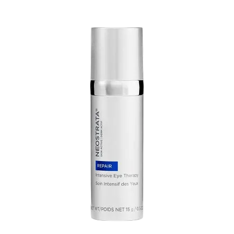 NeoStrata Skin Active Intense Eye Therapy (15 ml) | Neostrata - Contorno de ojos antiarrugas y firmeza