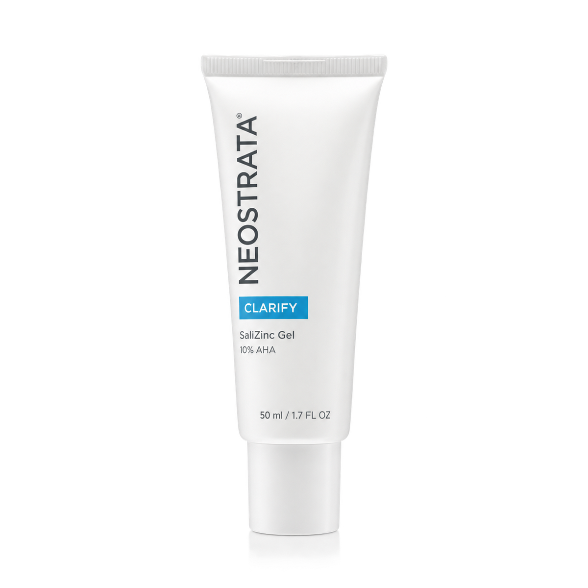 Salizinc Gel 50 ml – Neostrata