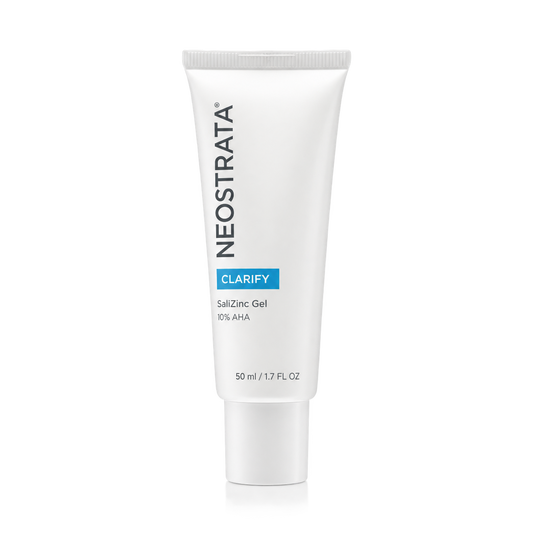 Salizinc Gel 50 ml – Neostrata
