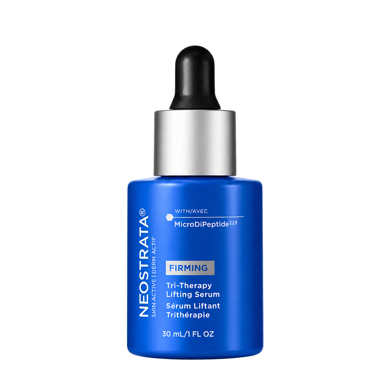 Tri-Therapy Lifting Serum 30 ml – Neostrata