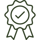 Seleção especializada