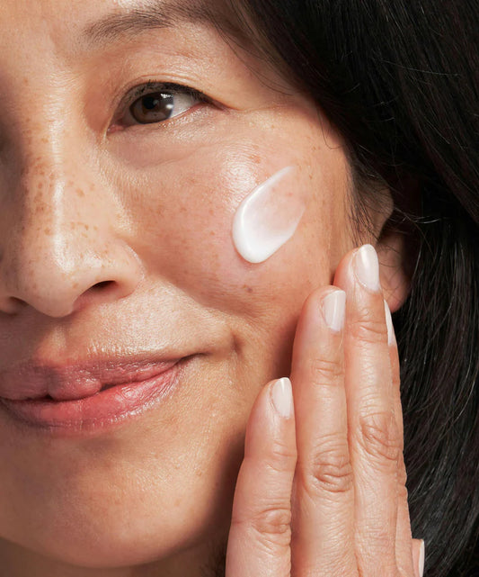 Neostrata Resurface High Potency Cream (30g) | Neostrata - Esfoliação de Alta Potência com Ácido Glicólico