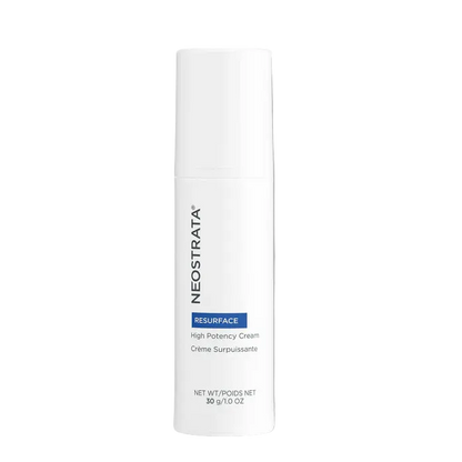 Neostrata Resurface High Potency Cream (30g) | Neostrata