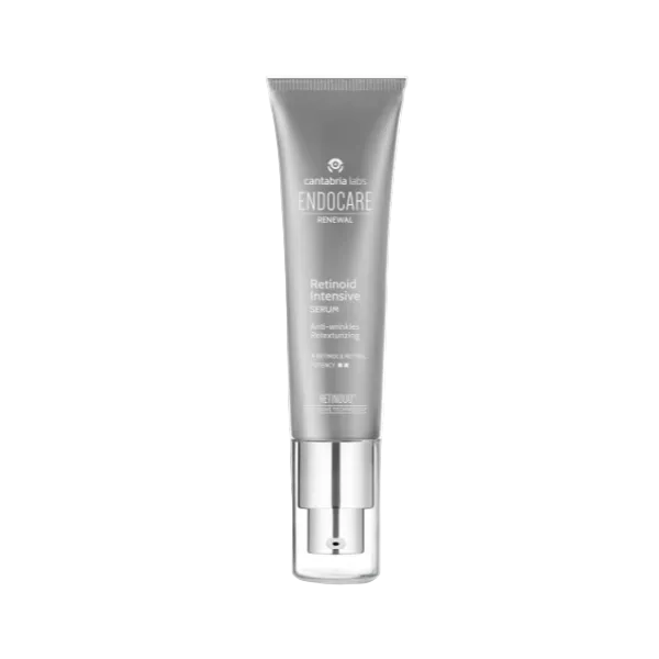 Endocare Renewal Retinoid Intensive Serum (30 ml) | Cantabria Labs – Sérum Renovador