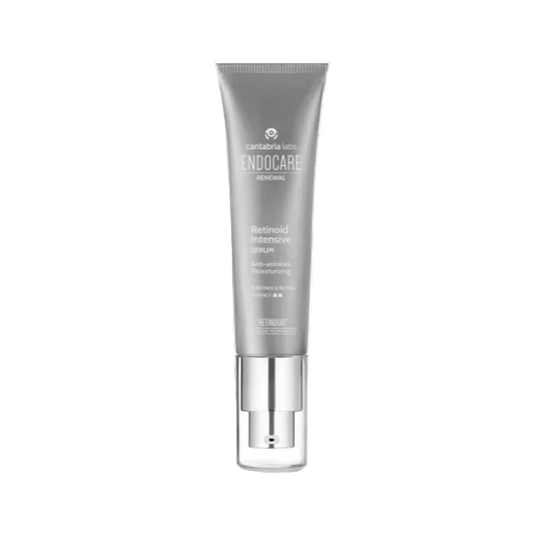 Endocare Renewal Retinoid Intensive Serum (30 ml) | Cantabria Labs – Sérum Renovador